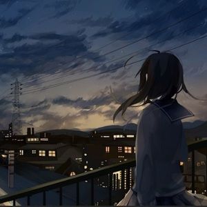 Meet your Posher, Anahit